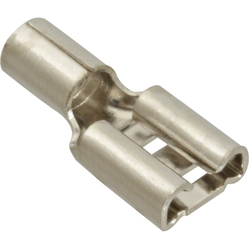 2531155 B2BFSI - High Temp Solderless Terminal Pack 2531155 B2BFSI - High Temp Solderless Terminal Pack